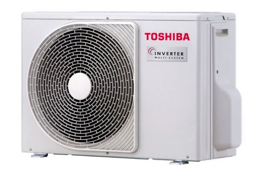 Toshiba vanjska jedinica RAS-3M18U2AVG-E
