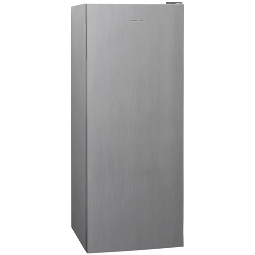 Končar hladnjak H60325ILF