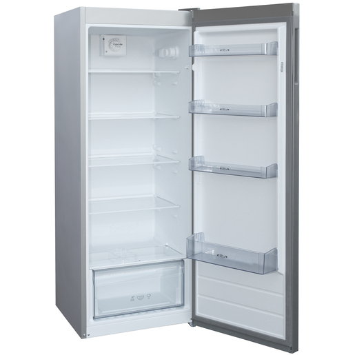 Končar hladnjak H60325ILF