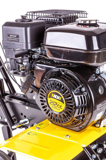 ADK Motorna kopačica WR69162S - 6.1 KS