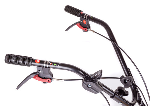 ADK Motorna kopačica WR69162S - 6.1 KS