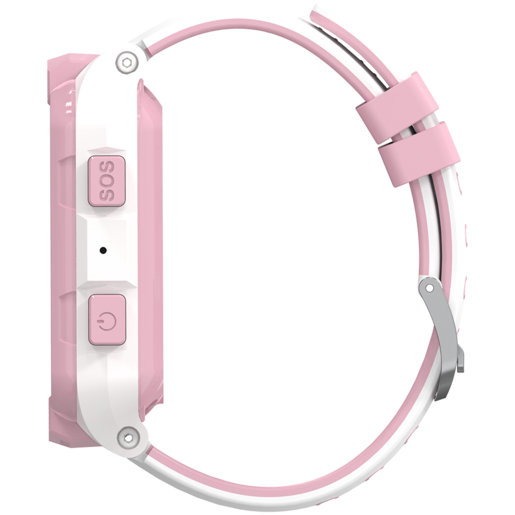 Canyon Cindy KW-41, CNE-KW41WP, rozi, pametni sat