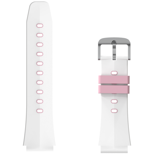 Canyon Cindy KW-41, CNE-KW41WP, rozi, pametni sat
