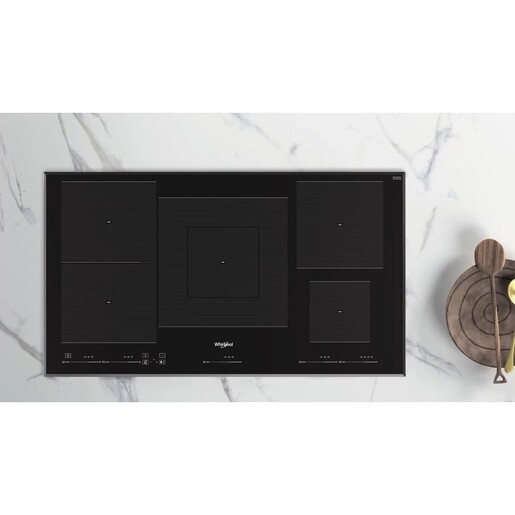 Whirlpool ploča WT 1090 BA