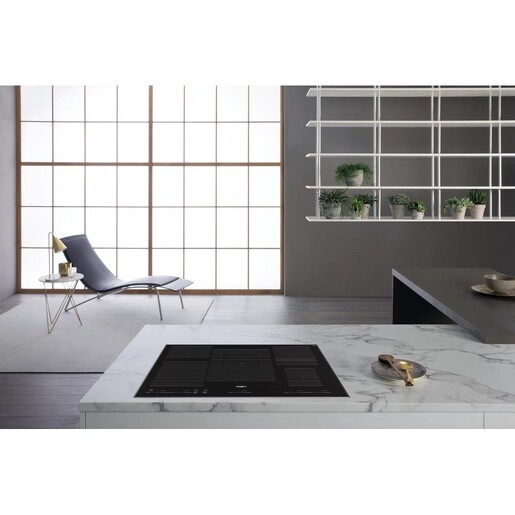 Whirlpool ploča WT 1090 BA