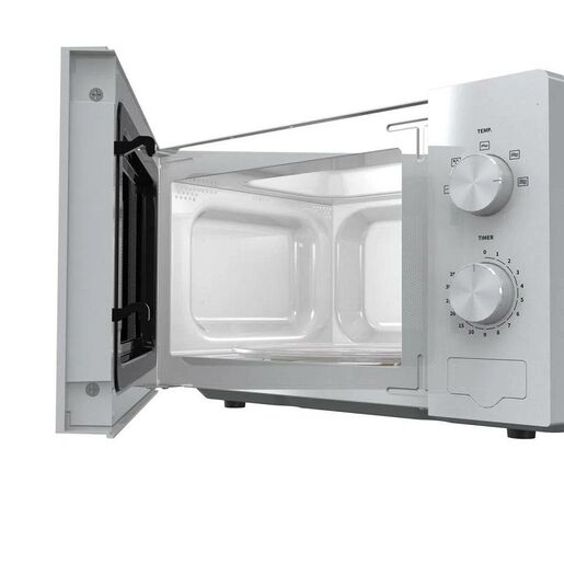 Hisense mikrovalna H20MOWP1