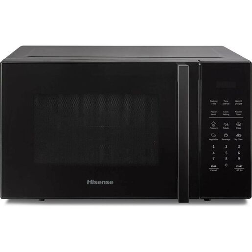 Hisense mikrovalna H29MOBS9H