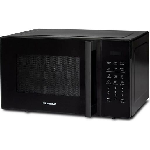 Hisense mikrovalna H29MOBS9H