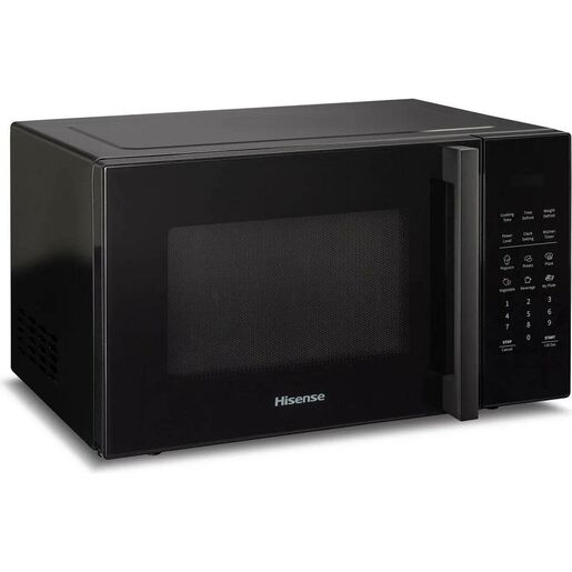 Hisense mikrovalna H29MOBS9H