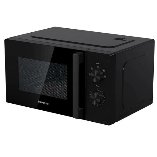 Hisense mikrovalna H20MOBP1H