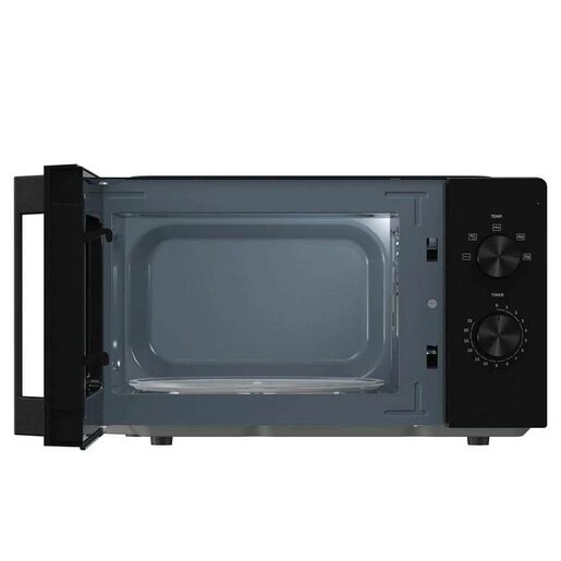 Hisense mikrovalna H20MOBP1H