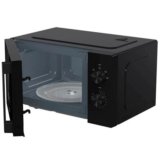 Hisense mikrovalna H20MOBP1H