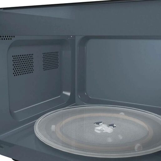 Hisense mikrovalna H20MOBP1H