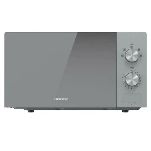 Hisense mikrovalna H20MOMP1