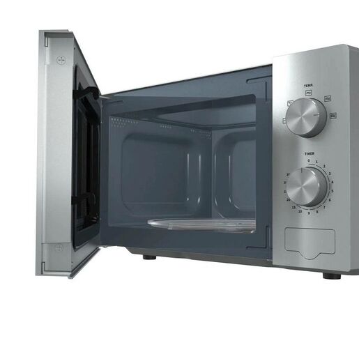 Hisense mikrovalna H20MOMP1