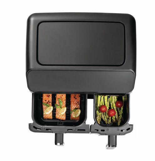 Hisense friteza na vrući zrak HAF2900D