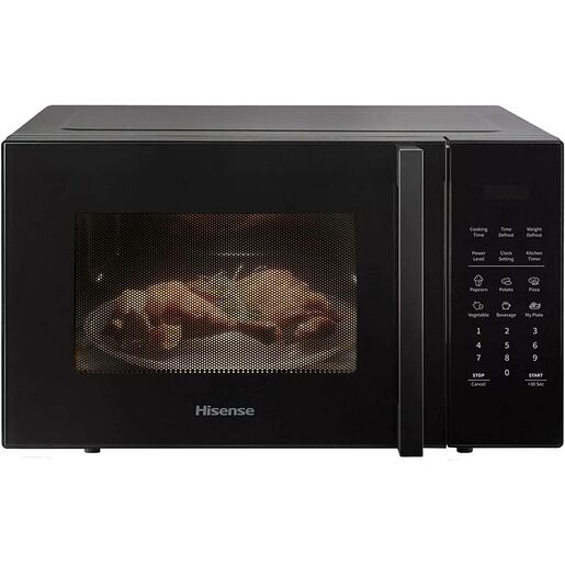 Hisense mikrovalna H23MOBS5H