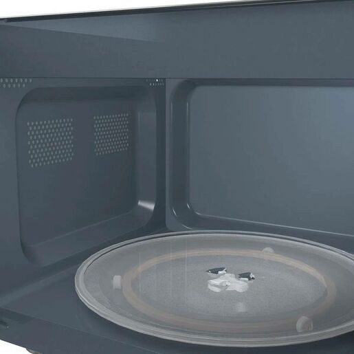 Hisense mikrovalna H23MOBS5H