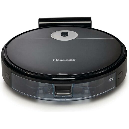 Hisense robotski usisavač RVCG144AB