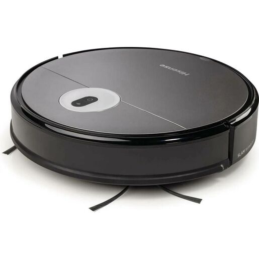 Hisense robotski usisavač RVCG144AB