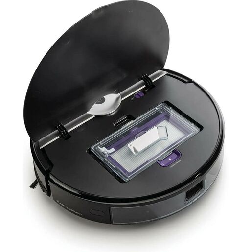 Hisense robotski usisavač RVCG144AB