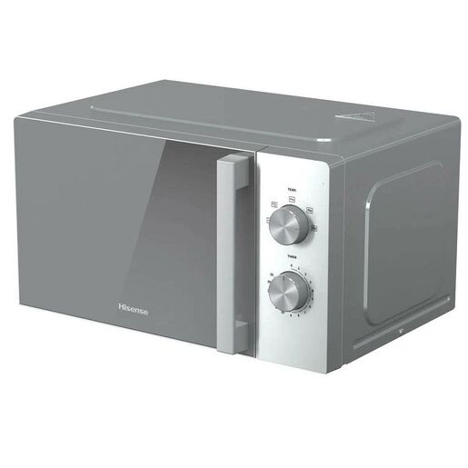 Hisense mikrovalna H20MOMP1H