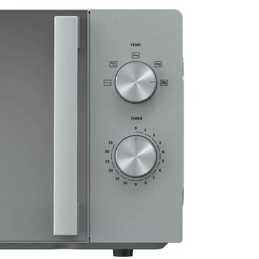 Hisense mikrovalna H20MOMP1H