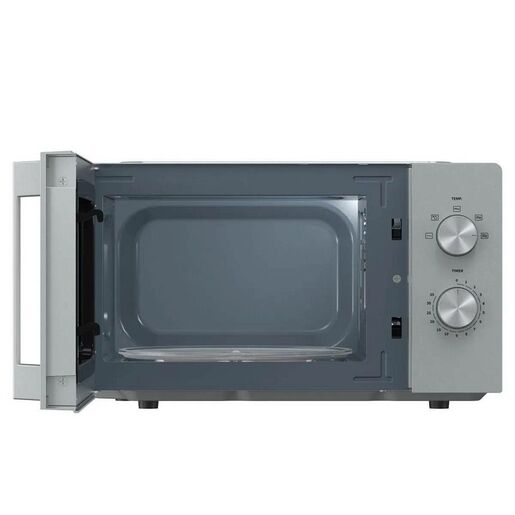 Hisense mikrovalna H20MOMP1H