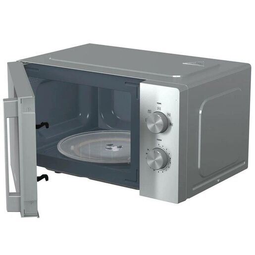 Hisense mikrovalna H20MOMP1H