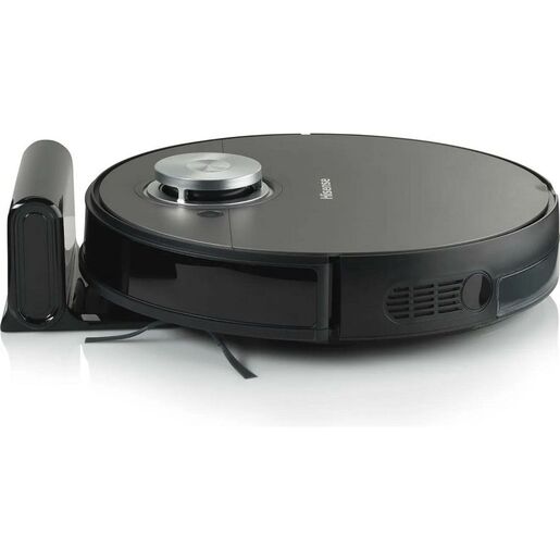 Hisense robotski usisavač RVCL144AB