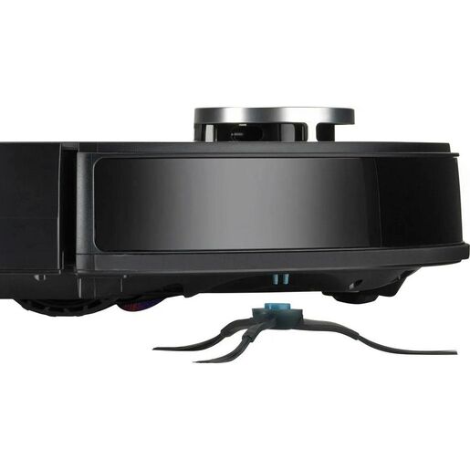 Hisense robotski usisavač RVCL144AB