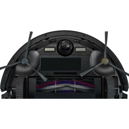 Hisense robotski usisavač RVCL144AB