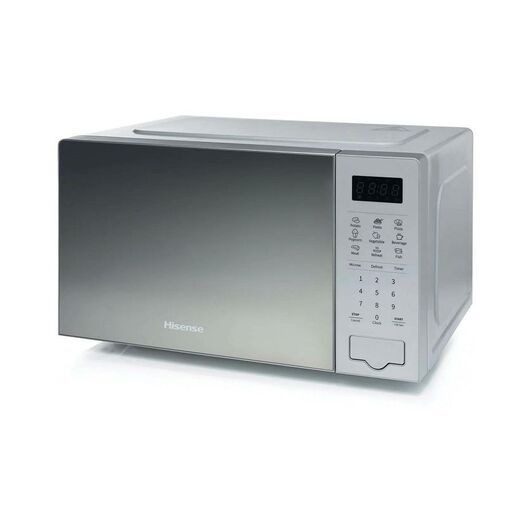Hisense mikrovalna H20MOMS4