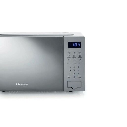 Hisense mikrovalna H20MOMS4