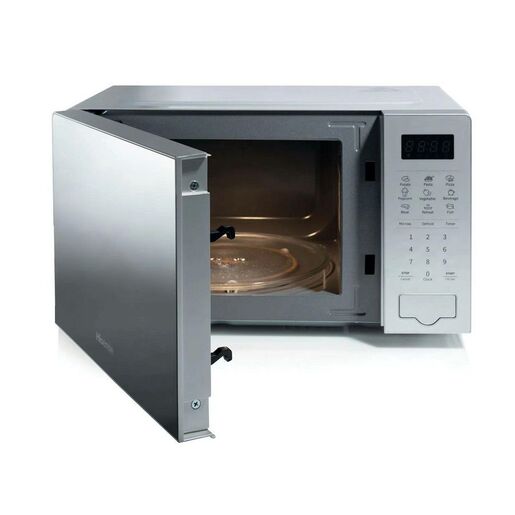 Hisense mikrovalna H20MOMS4