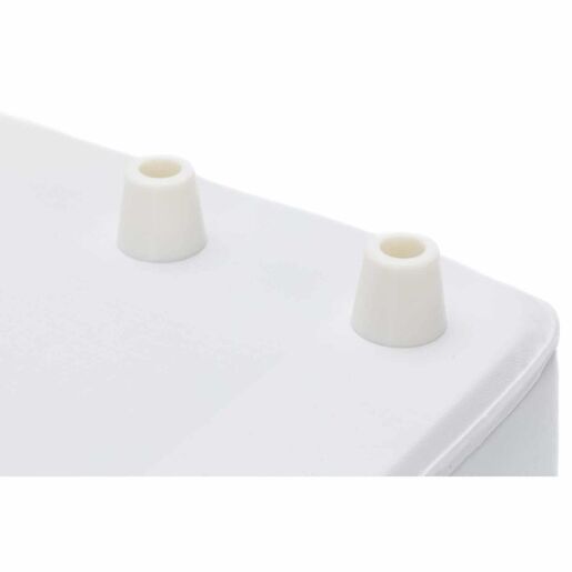 Fillikid žirafa podloga za prematanje, 47x80x10cm