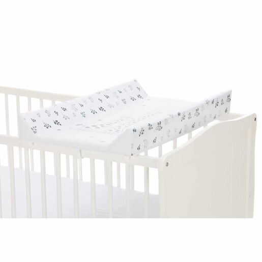 Fillikid žirafa podloga za prematanje, 47x80x10cm