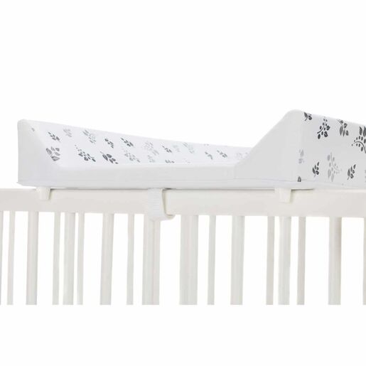 Fillikid žirafa podloga za prematanje, 47x80x10cm