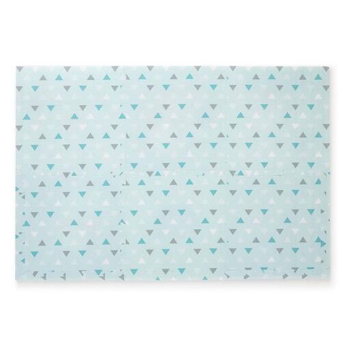 Petite&Mars Flatie, puzzle od pjene 6 komada