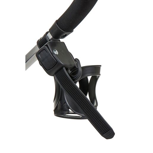 Fillikid univerzalni držač za bocu