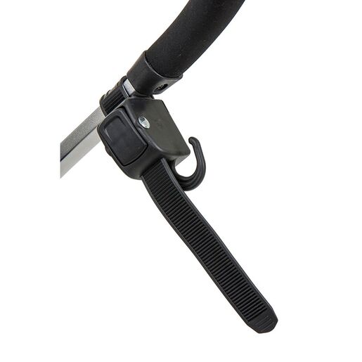 Fillikid univerzalni držač za bocu