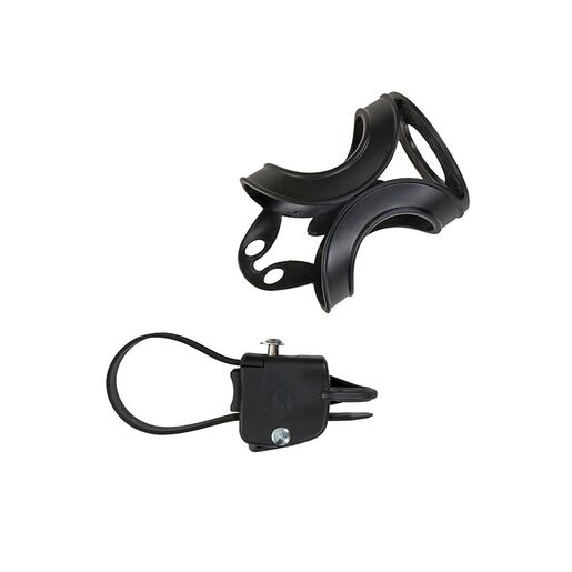 Fillikid univerzalni držač za bocu