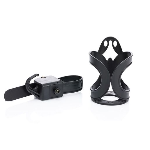 Fillikid univerzalni držač za bocu