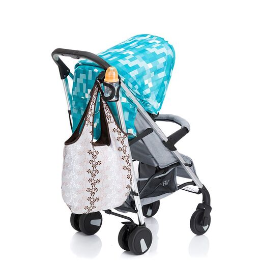 Fillikid univerzalni držač za bocu