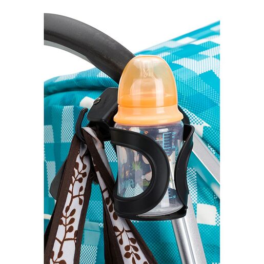 Fillikid univerzalni držač za bocu