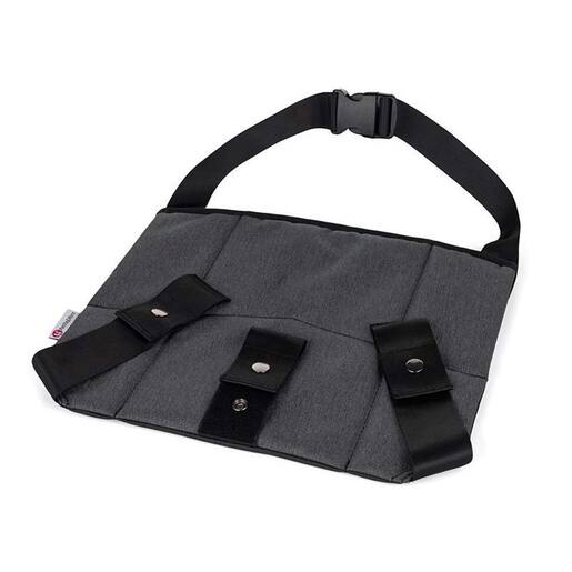 Petite&Mars Beltley pojas za trudnice