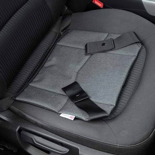 Petite&Mars Beltley pojas za trudnice