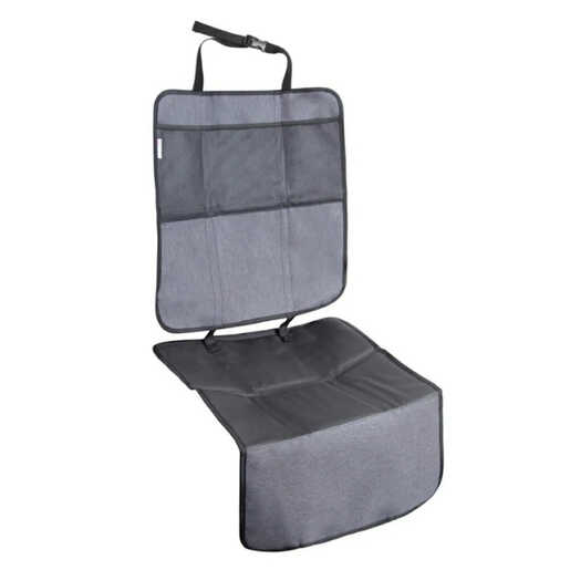 Petite&Mars Savior 3u1 zaštita za sjedalo automobila