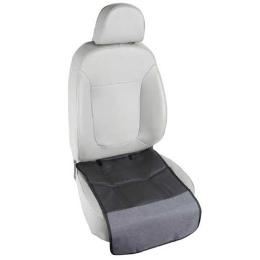 Petite&Mars Savior 3u1 zaštita za sjedalo automobila