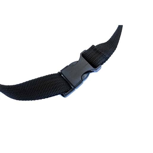 Fillikid organizator za igračke/zaštita za sjedalo auta